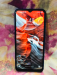 Redmi 9A 2gb/32gb